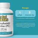 natural-factors---phosphatidyl-choline-p-3.jpg