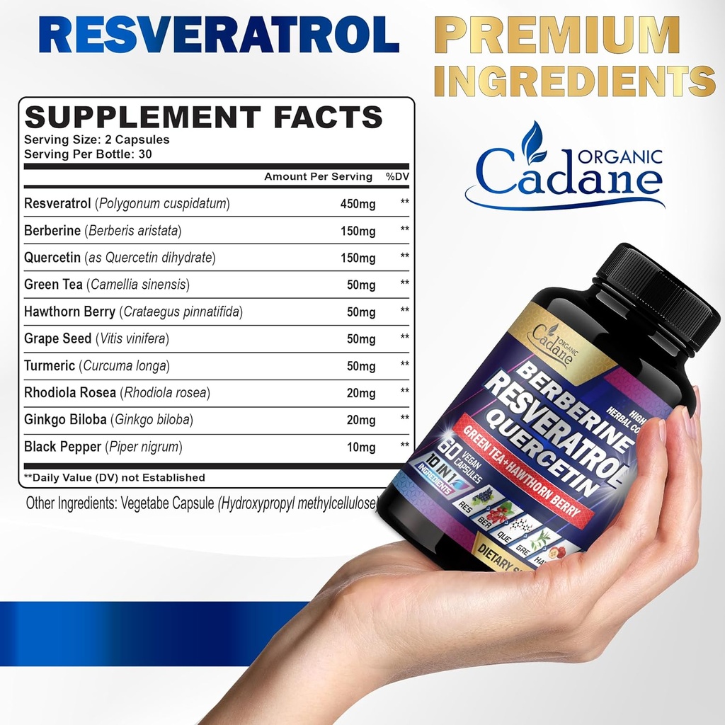 cadane-resveratrol-supplement---10in1-pl-3.jpg