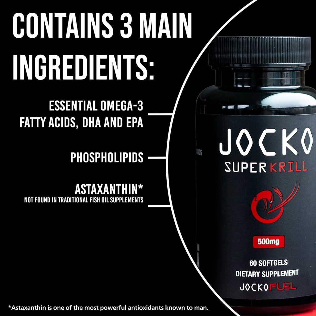 jocko-fuel-antarctic-krill-oil-omega-3-f-3.jpg