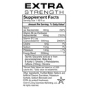 5-hour-energy-shot-extra-strength-peach--2.jpg