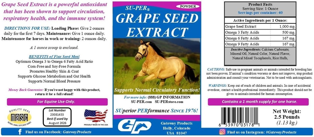 su-per-grape-seed-extract-horse-antioxid-2.jpg