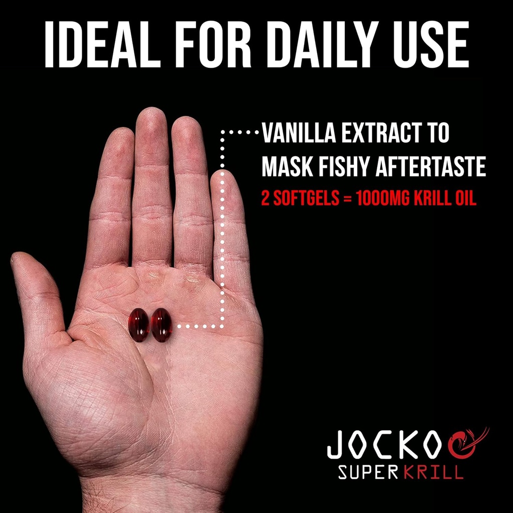 jocko-fuel-antarctic-krill-oil-omega-3-f-4.jpg