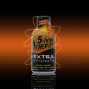 5-hour-energy-shot-extra-strength-peach--3.jpg