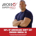 jocko-fuel-antarctic-krill-oil-omega-3-f-5.jpg