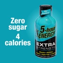 5-hour-energy-shot-extra-strength-peach--5.jpg