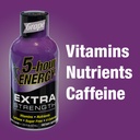 5-hour-energy-shot-extra-strength-peach--6.jpg