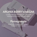 107-aronia-vinegar-low-molecular-collage-4.jpg
