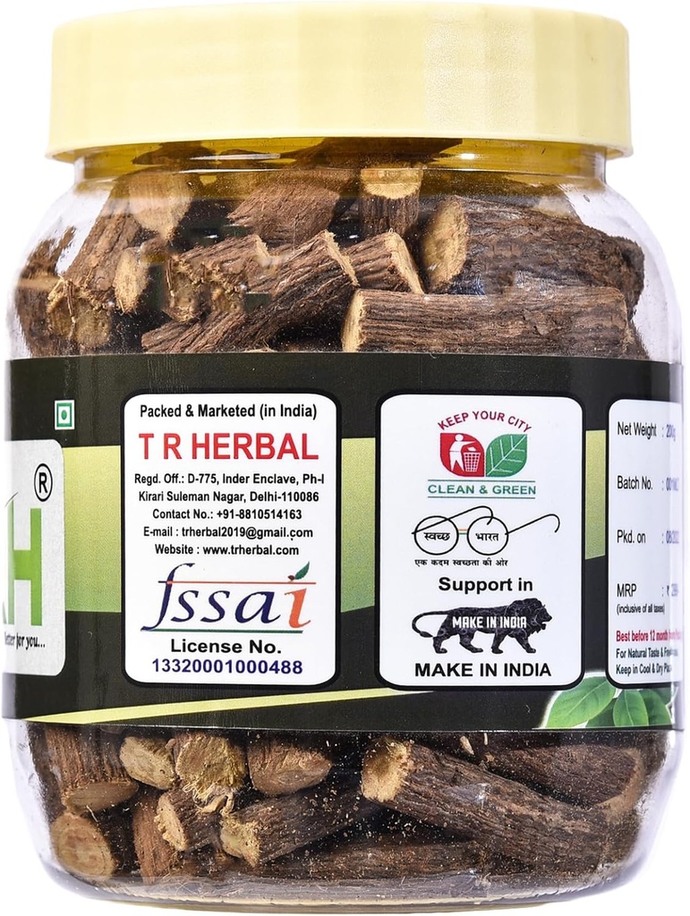 trh-mulethi-root-stickmulethi-liquoriceg-3.jpg