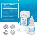 waiora-natural-cellular-defense-ncd-liqu-3.jpg