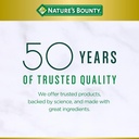 natures-bounty-folic-acid-supplement-sup-4.jpg