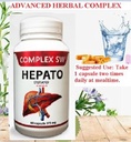 liver-cleanse-detox-repair-herbal-liver--4.jpg