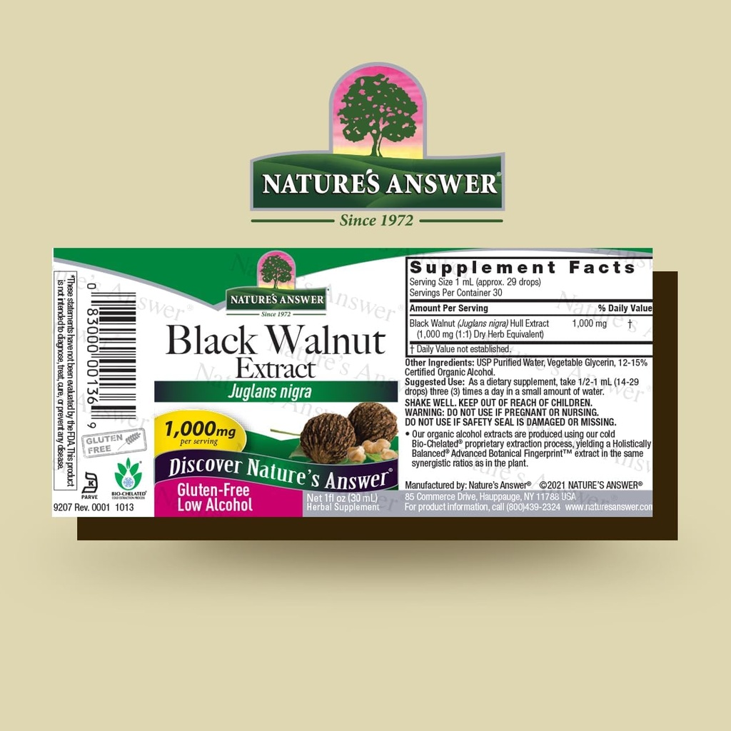 natures-answer-black-walnut-with-organic-2.jpg