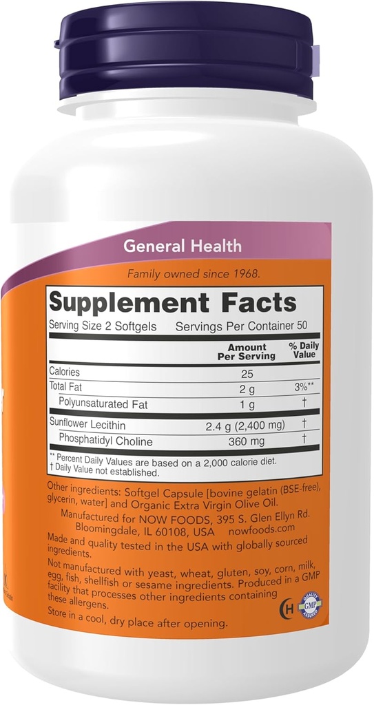 now-foods-supplements-sunflower-lecithin-2.jpg