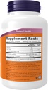 now-foods-supplements-sunflower-lecithin-2.jpg