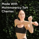 sports-research-tart-cherry-capsules---m-6.jpg
