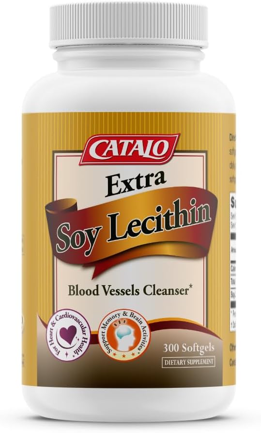 catalo-extra-soy-lecithin-capsules-blood-2.jpg
