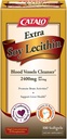 catalo-extra-soy-lecithin-capsules-blood-3.jpg