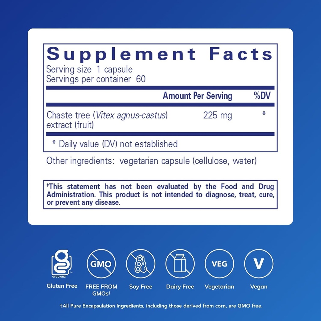 pure-encapsulations-chaste-tree-vitex----2.jpg