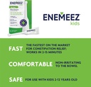 docusol-enemeez-kids-enema---constipatio-3.jpg