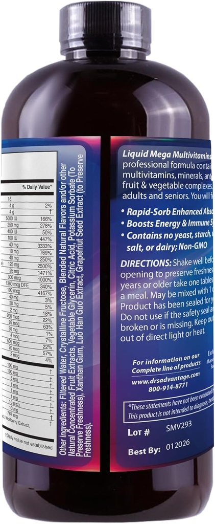 liquid-mega-multivitamins-minerals-16oz--4.jpg