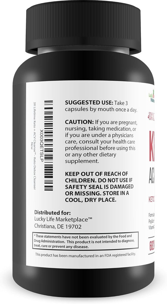 3x-lifetime-keto-acv-cleanse---keto-deto-3.jpg