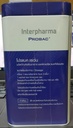 7-dietary-supplement-product-6-prebiotic-3.jpg