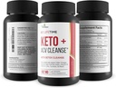 3x-lifetime-keto-acv-cleanse---keto-deto-4.jpg