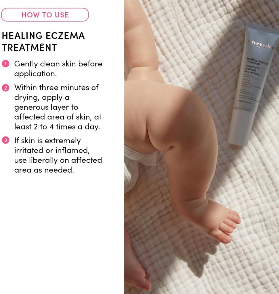 evereden-healing-eczema-treatment-17-fl--3.jpg