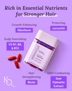 keranique-hair-scalp-supplements---promo-3.jpg