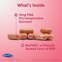 jarrow-formulas-pqq-10-mg-dietary-supple-3.jpg
