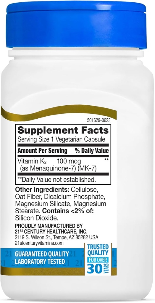 21st-century-healthcare-vitamin-k2-mk-7--5.jpg