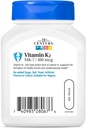 21st-century-healthcare-vitamin-k2-mk-7--6.jpg