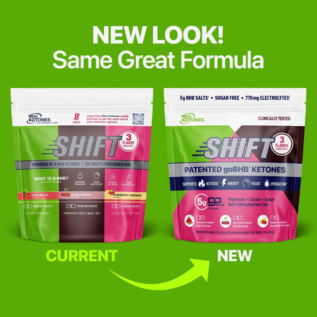 real-ketones-bhb-exogenous-ketones-drink-2.jpg