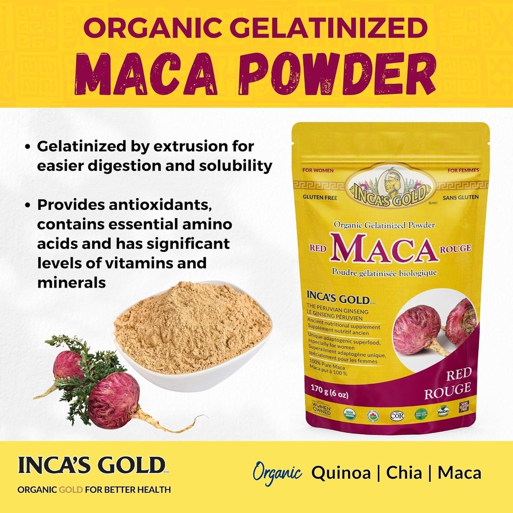 incas-gold-organic-red-maca-gelatinized--4.jpg