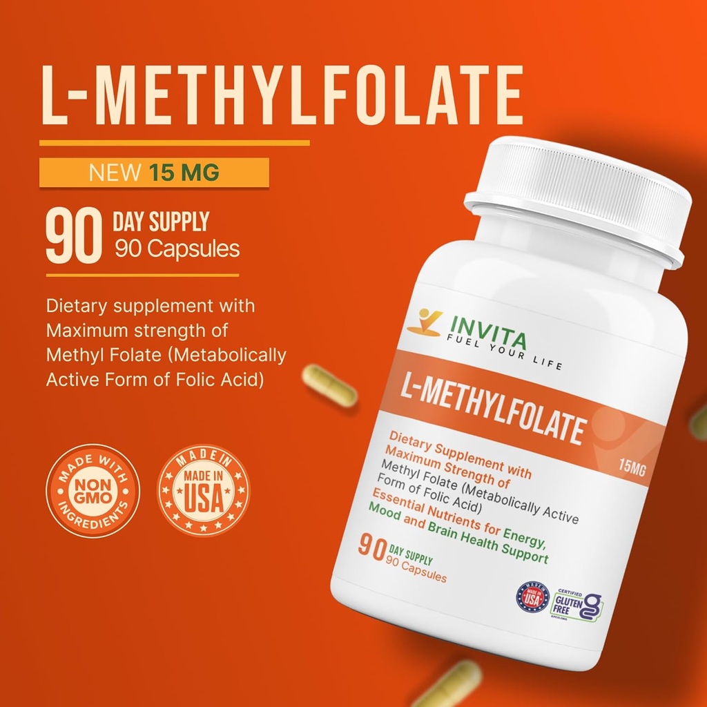 invita-l-methylfolate-15mg---professiona-3.jpg