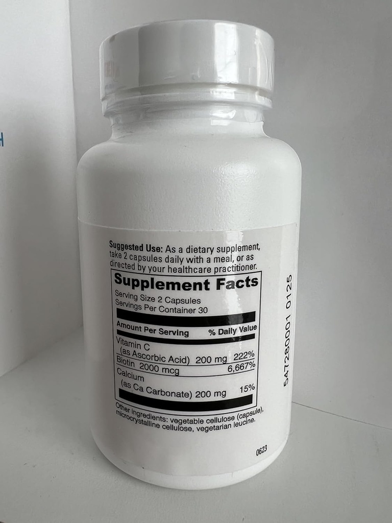 biotin---2000-mcg---60-capsules-supports-2.jpg
