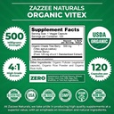 zazzee-myo-inositol-capsules-and-usda-or-3.jpg