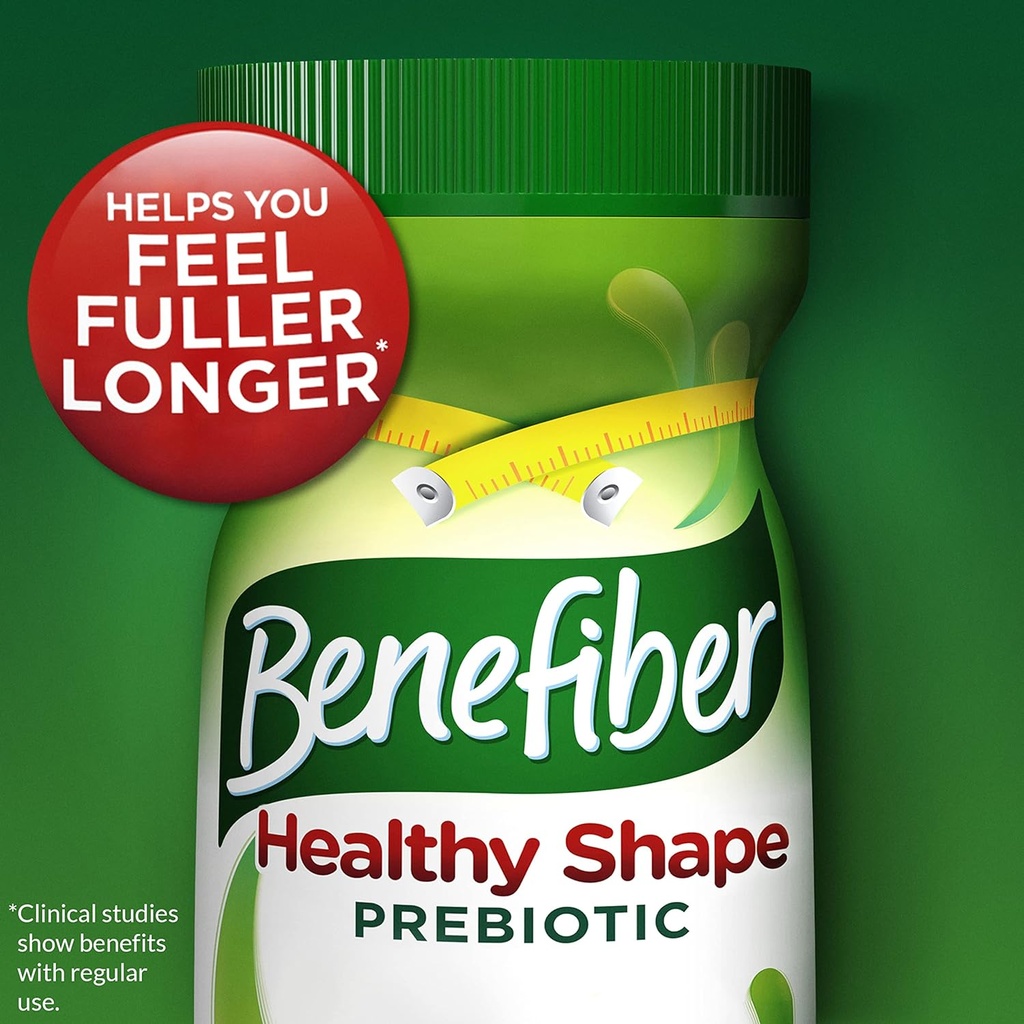 benefiber-healthy-shape-prebiotic-fiber--4.jpg