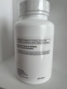 biotin---2000-mcg---60-capsules-supports-3.jpg