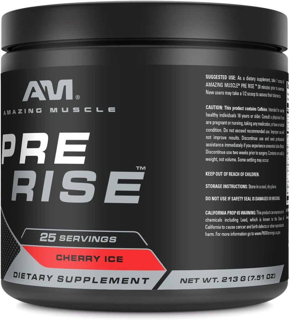 amazing-muscle-pre-rise-pre-workout-powd-3.jpg