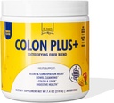 santo-remedio-digestion-plus-colon-plus--2.jpg