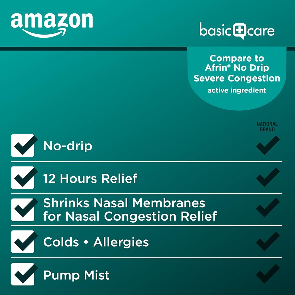 amazon-basic-care-no-drip-severe-12-hour-3.jpg