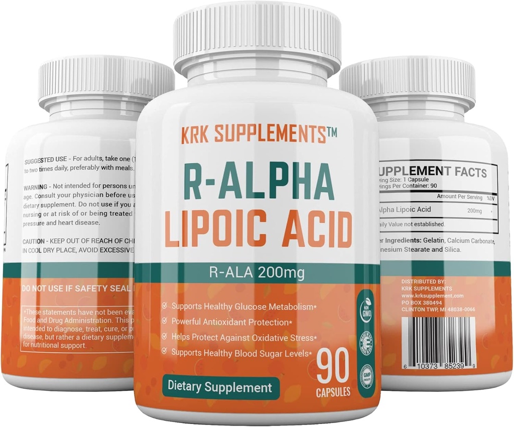 1-bottle-r-ala-r-alpha-lipoic-acid-200mg-3.jpg