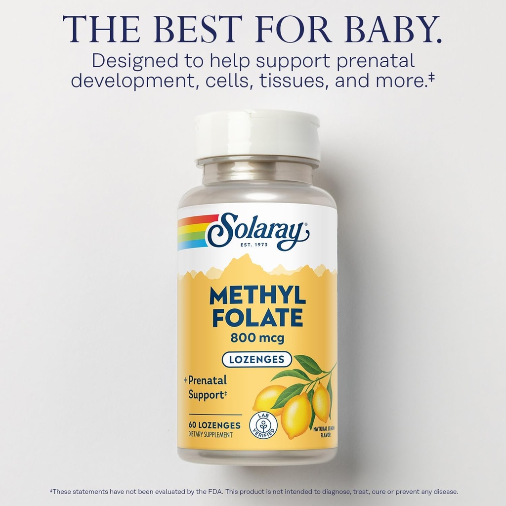 solaray-methyl-folate-800-mcg---470-mcg--3.jpg