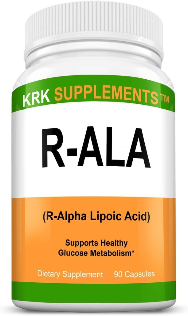 1-bottle-r-ala-r-alpha-lipoic-acid-200mg-6.jpg