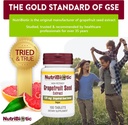 nutribiotic-grapefruit-seed-extract-tabl-2.jpg