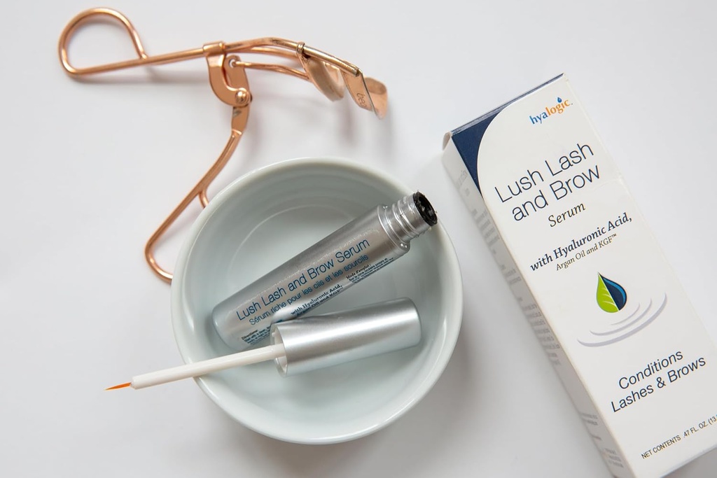 hyalogic-ha-lush-lash-and-brow-serum-wit-4.jpg