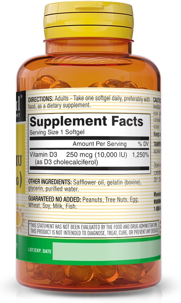 mason-natural-d-3-10000-iu-softgels-30-c-2.jpg