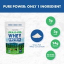 opportuniteas-grass-fed-whey-protein-pow-6.jpg