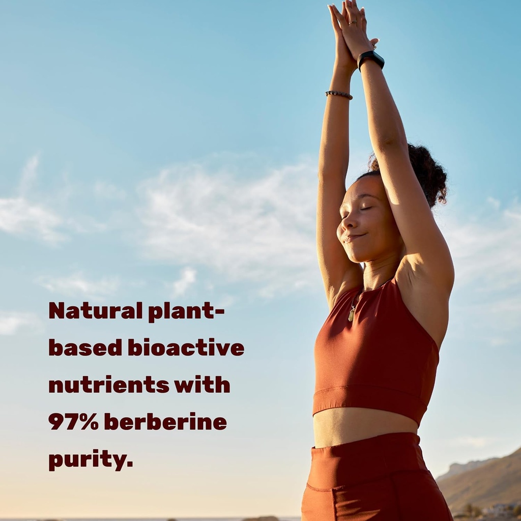 deal-supplement-berberine-max-supplement-4.jpg
